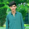numan.abbasi48
