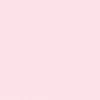in.ss5972