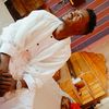 user881908120801