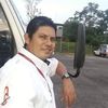 miguel.urbina860
