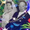 christine.bovens