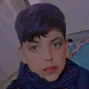 user7945263696862