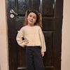 raisa_stefania5