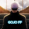gojo.ff121