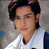 lucky_boy3300