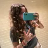 luizahruby