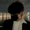 user6119080843222