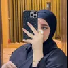 cdcggc3