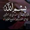 mayez.khodor