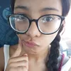 mariae.eduarda95