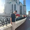 find.of.found