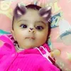 abo.azooz09
