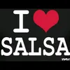 SALSITA