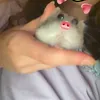 ellaaaxx14