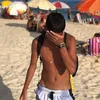 cristianvictor777