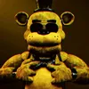 ke_ama_fnaf_