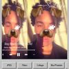 .mxlee.110