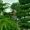 jamel.sharifi