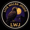 livewalbejoga
