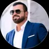 user9312303169832