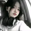 fgfg_549