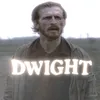 dwight_cc