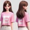 user574234021987eyerus