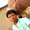 user70107072724120