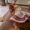 ro.zarinha