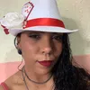 marcia.fabiana.ro