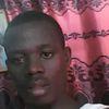 dennis.barasa7