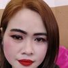minni.minni64