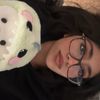 zunairahrx