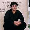 taqy2019
