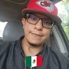 luis.gonzalez5819