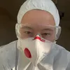 novaya7777777