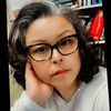 lisapalomar