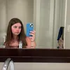 avapasquale5