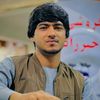 habibuallhomari
