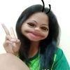pihvbsns.jzhduek