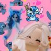 stitchgirl_kim