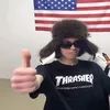 werloss1