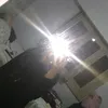 fandefededesdelacuna