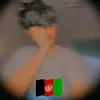 shoaib.halimyar