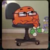 yknmfd2