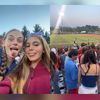 ella.christine1131