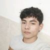 eriksantiagovaron