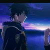 twis_yuno