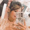 khaniiyousufzaii_08