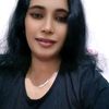 user69545374078nir